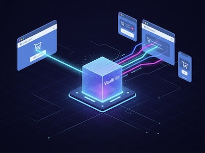 The Ultimate Guide to Cross-Domain State Sharing in React