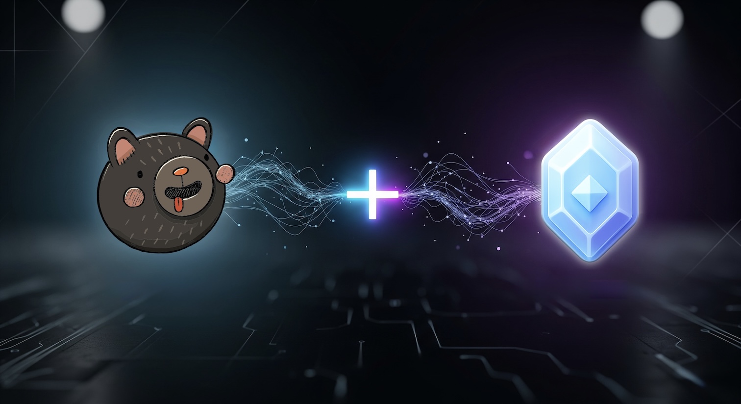 Zustand vs. Vaultrice? A Guide to Local and Shared State Management