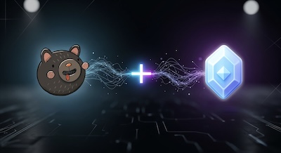 Zustand vs. Vaultrice? A Guide to Local and Shared State Management