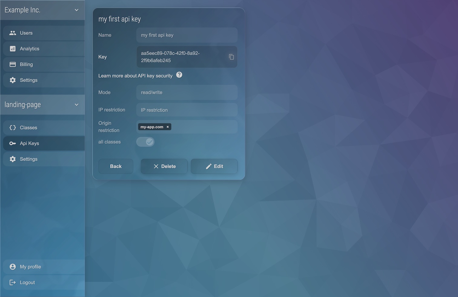 Click to view larger