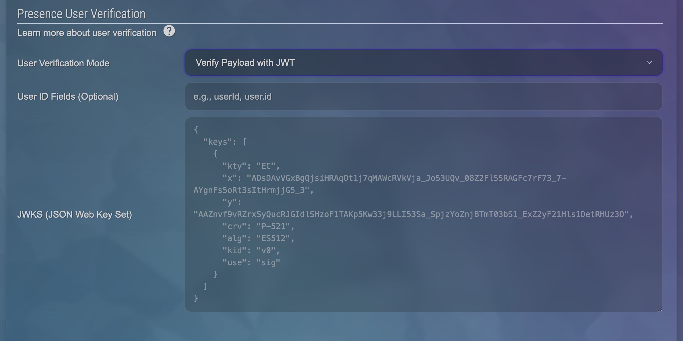 Click to view larger