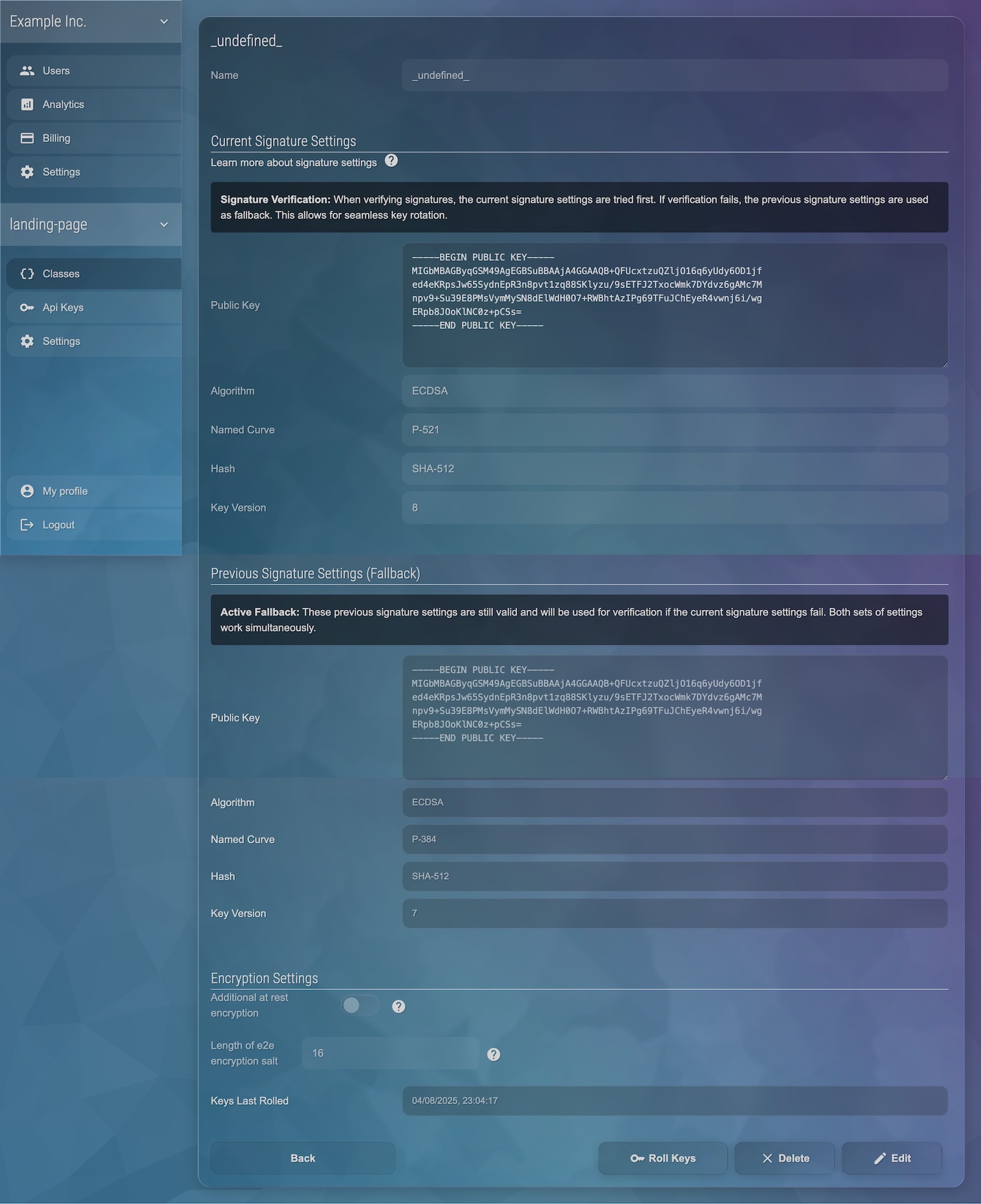 Click to view larger