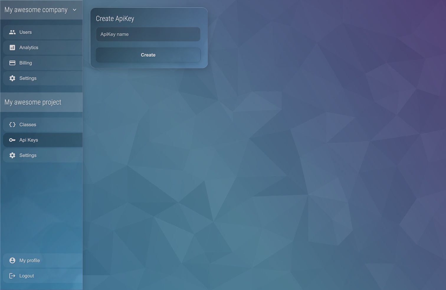 Click to view larger