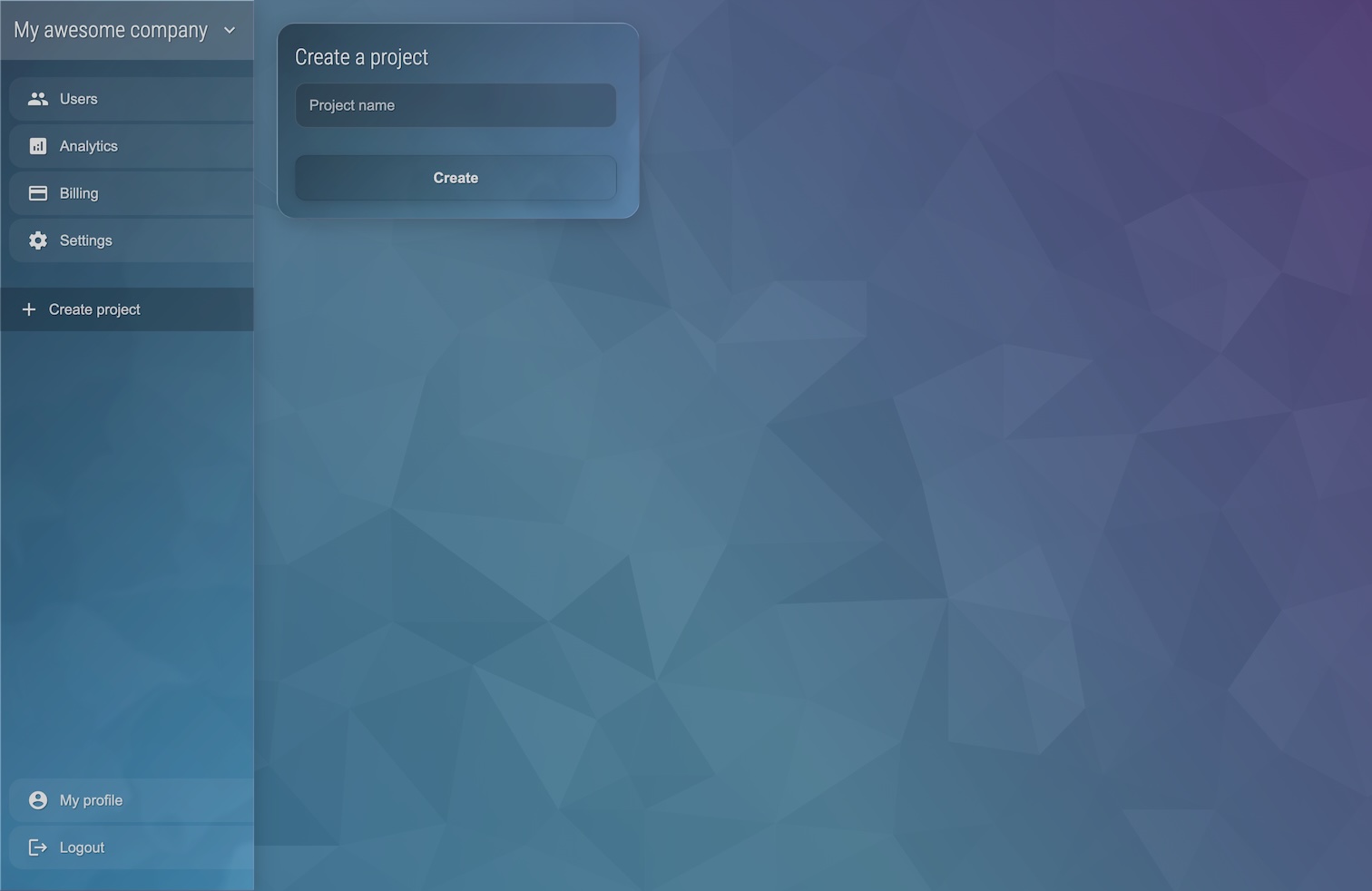 Click to view larger