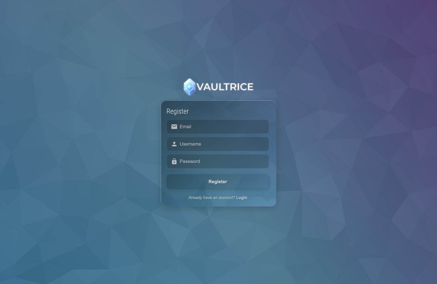 Click to view larger