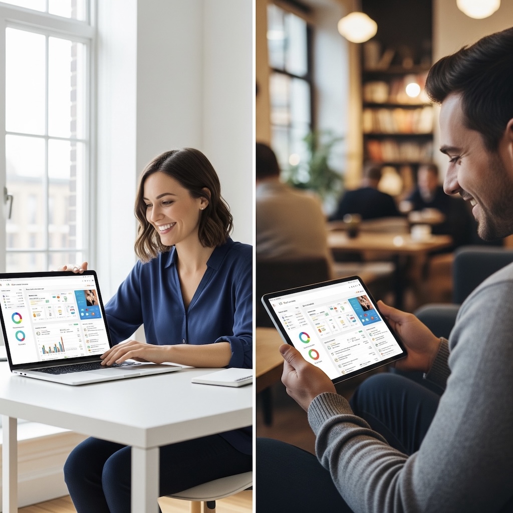 Click to view larger